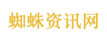 美将往霍尔木兹海峡调更多扫雷艇