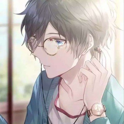 男子玩抽奖游戏充500万元血本无归
