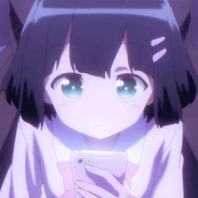 雨果晋级世界杯四强