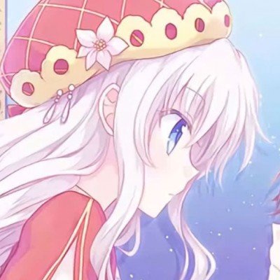 官方回应4名儿童溺亡