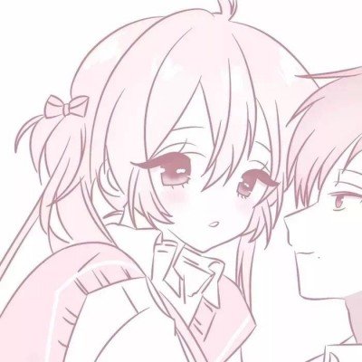 小孩哥一个月弄丢9次书包