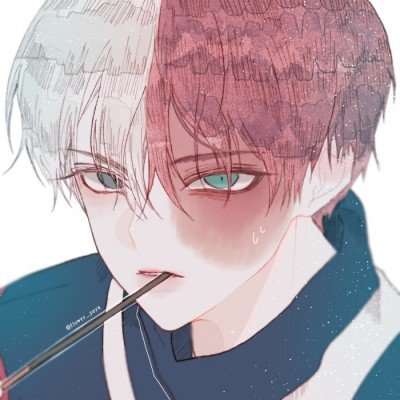 智界V9